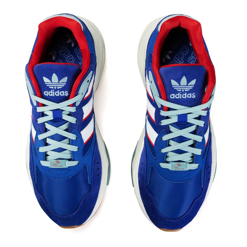 Tenis-adidas-Retropy-F90-Masculino