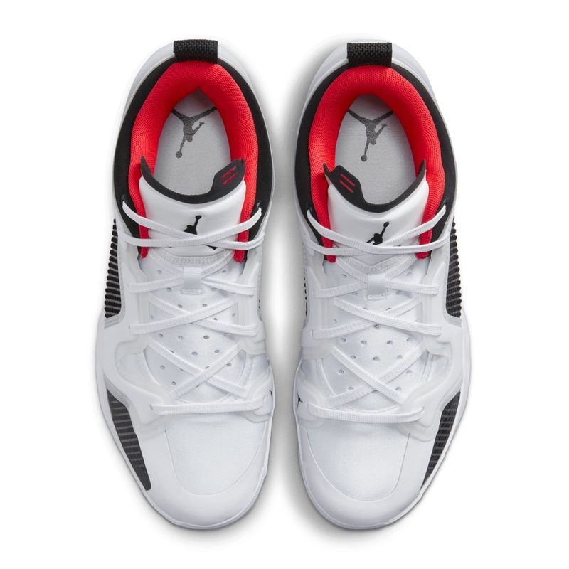 Tenis-Air-Jordan-XXXVII-Low-Masculino