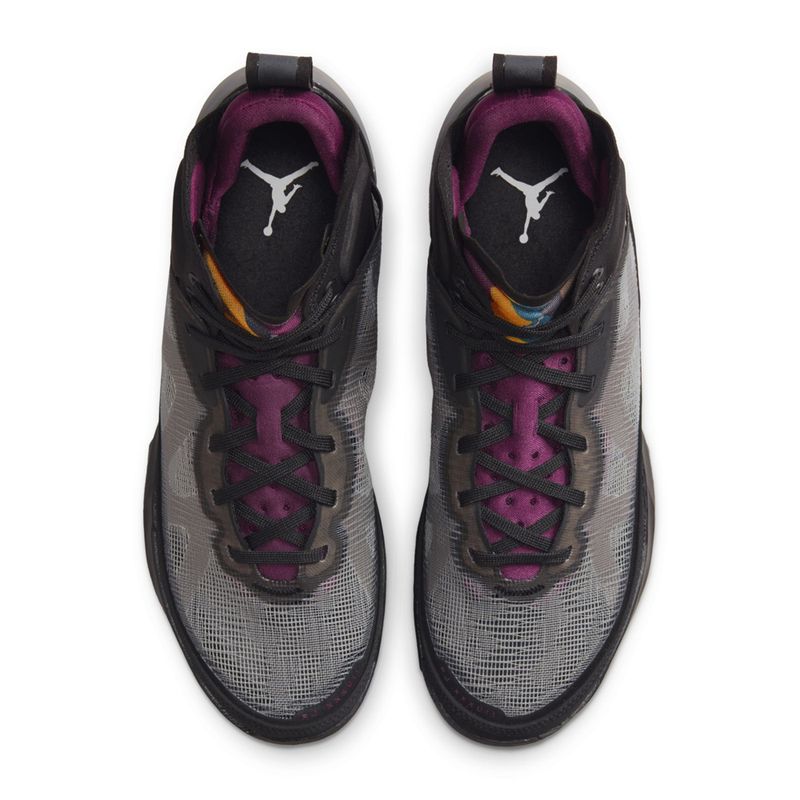 Tenis-Jordan-Griffin-Masculino