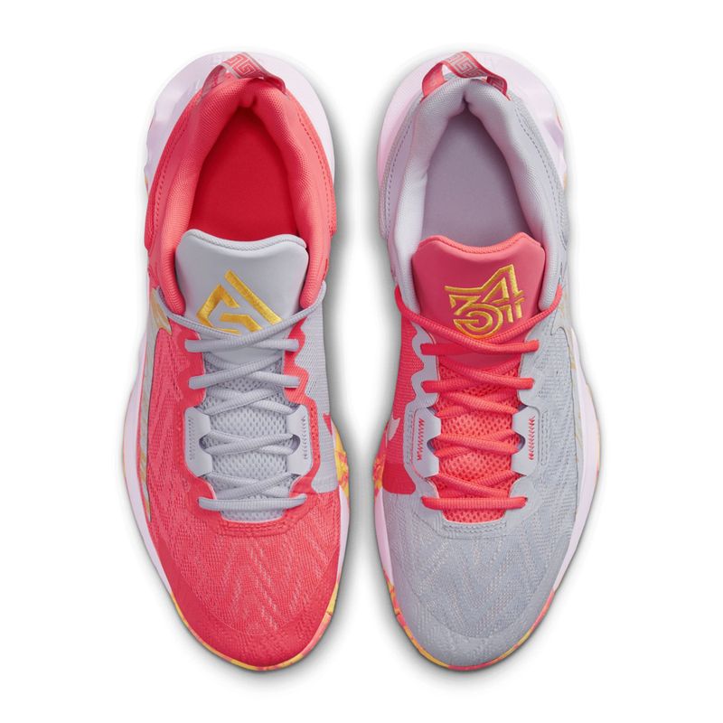 Tenis-Nike-Giannis-Immortality-2-Masculino
