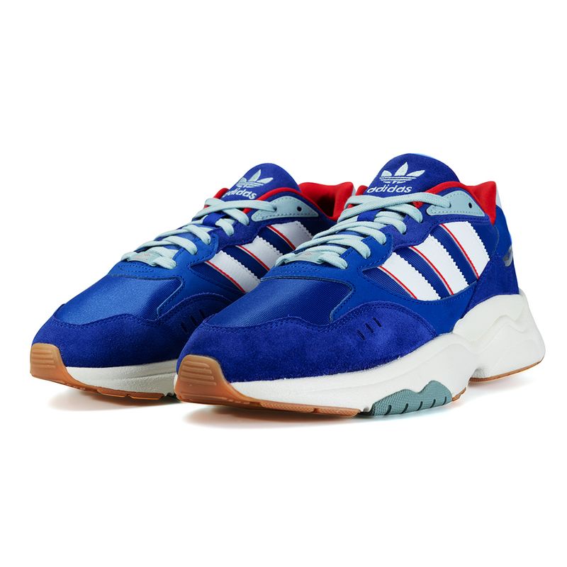 Tenis-adidas-Retropy-F90-Masculino