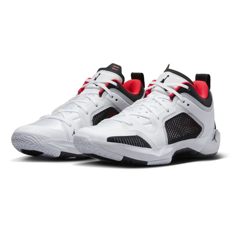 Tenis-Air-Jordan-XXXVII-Low-Masculino