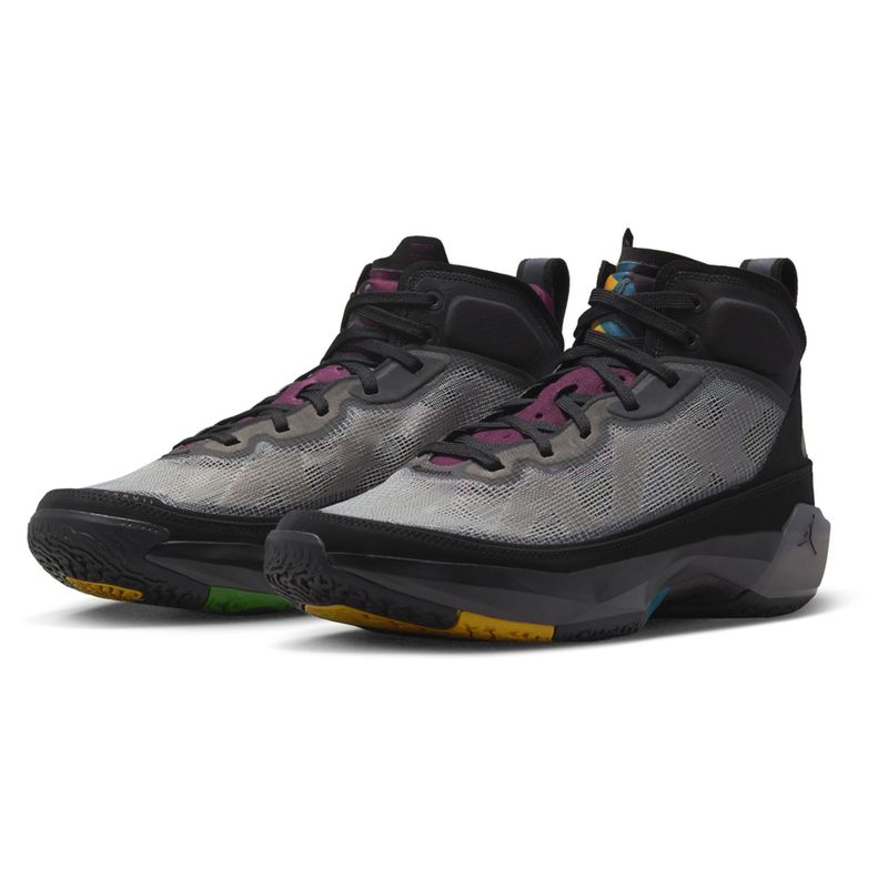 Tenis-Jordan-Griffin-Masculino