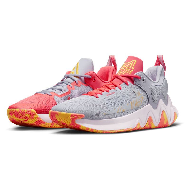 Tenis-Nike-Giannis-Immortality-2-Masculino