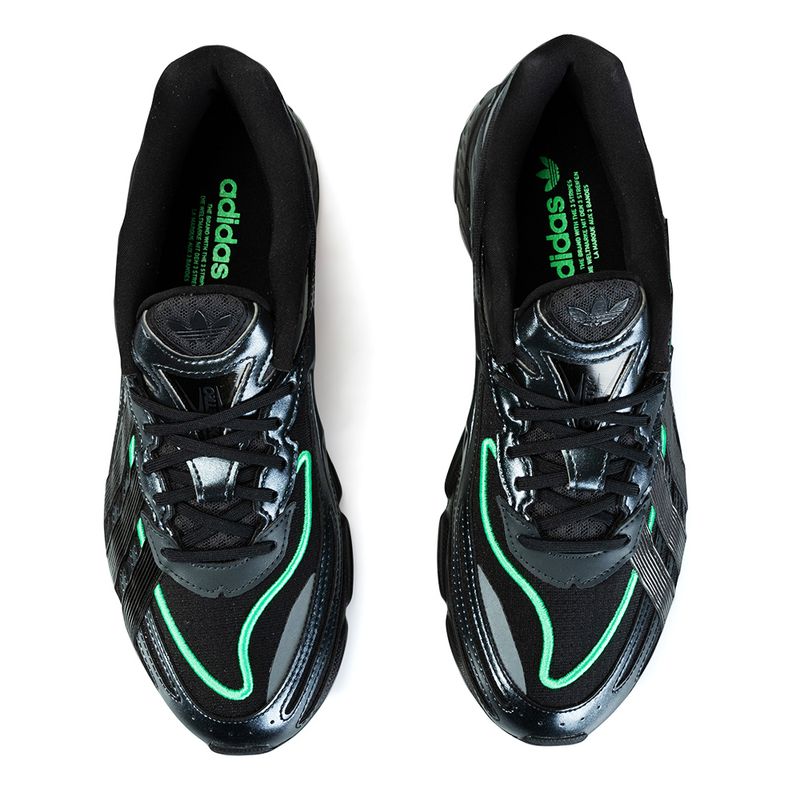 Tenis-adidas-ORKETRO-2.0-Masculino