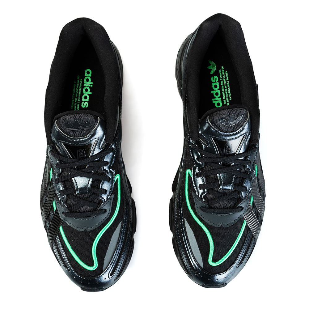 Tenis-adidas-ORKETRO-2.0-Masculino