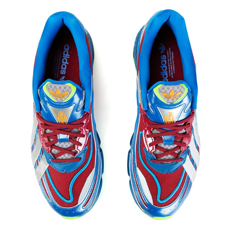 Tenis-adidas-ORKETRO-2.0-Masculino