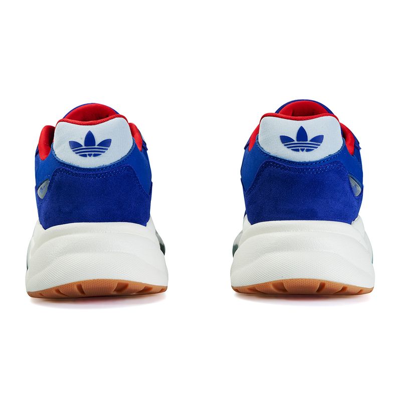 Tenis-adidas-Retropy-F90-Masculino