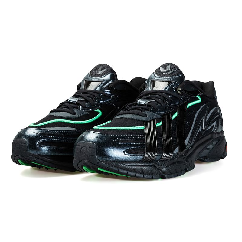 Tenis-adidas-ORKETRO-2.0-Masculino
