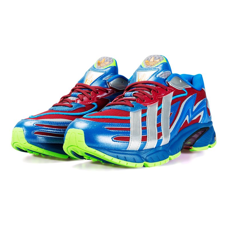 Tenis-adidas-ORKETRO-2.0-Masculino