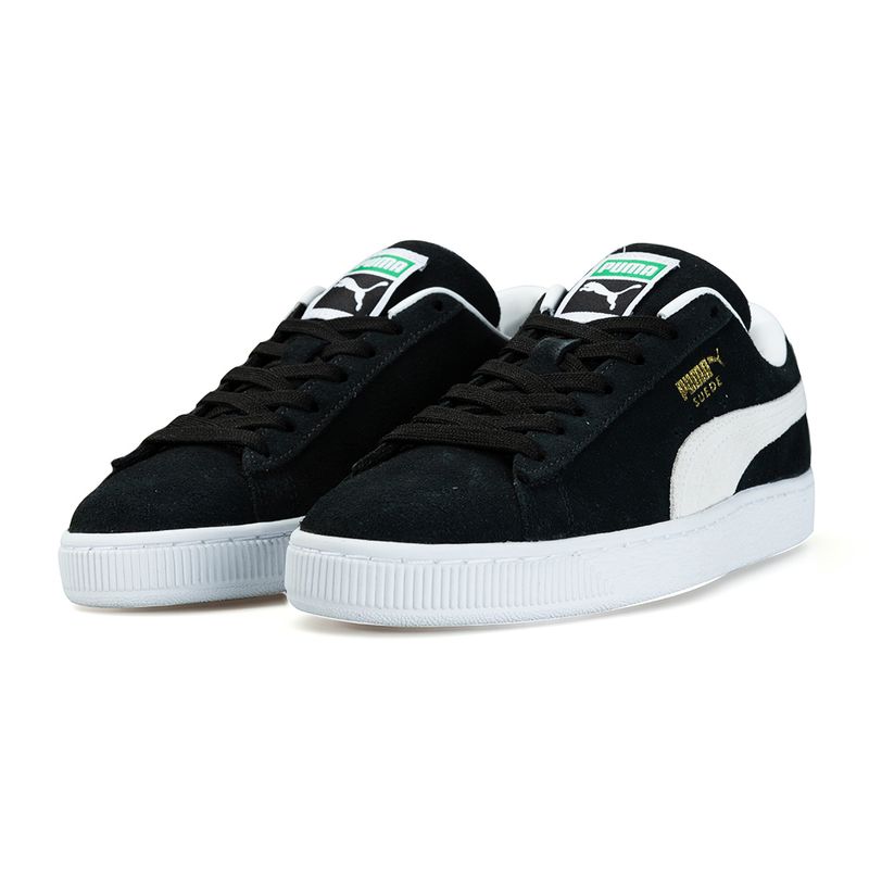 Tenis-Puma-Suede-Classic-XXI-Feminino