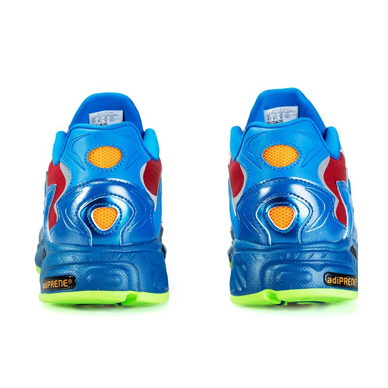 Tenis-adidas-ORKETRO-2.0-Masculino