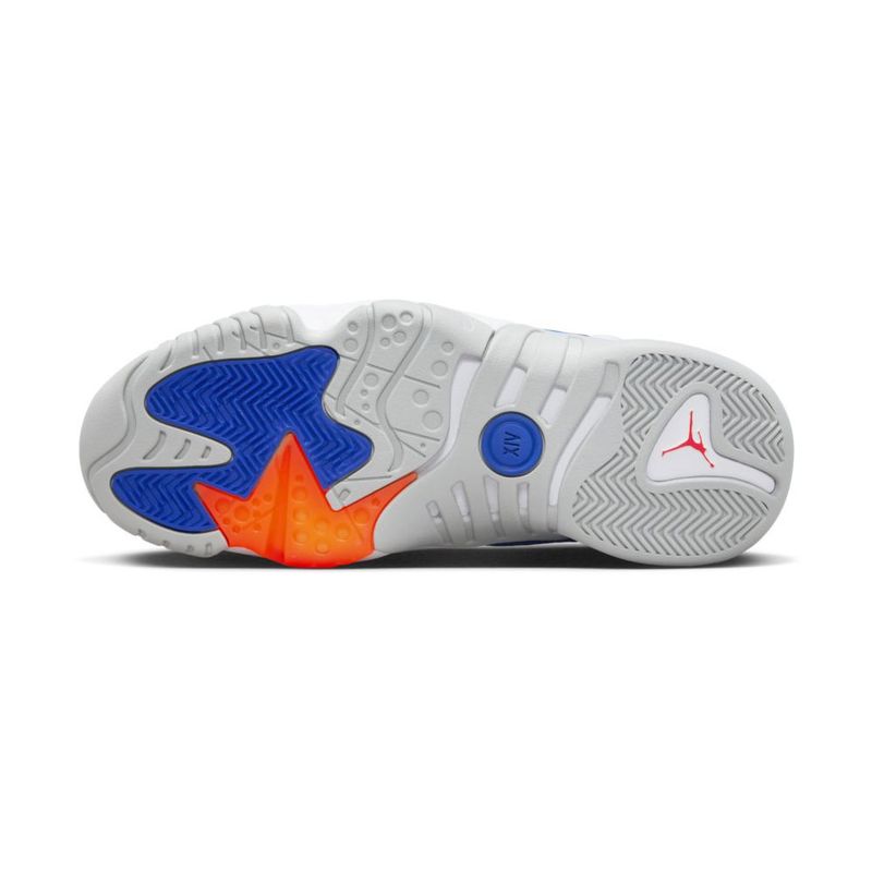Tenis-Jordan-Jumpman-Two-Trey-Masculino