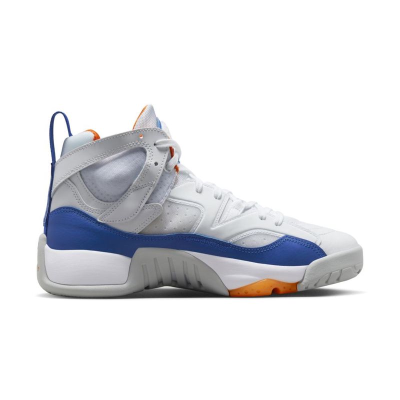 Tenis-Jordan-Jumpman-Two-Trey-Masculino