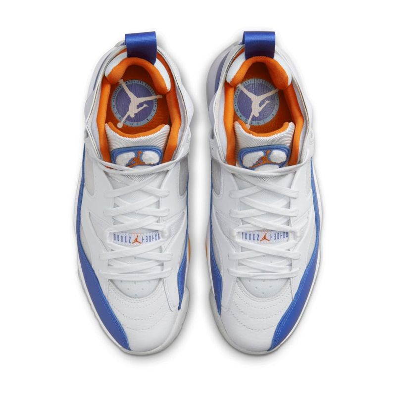 Tenis-Jordan-Jumpman-Two-Trey-Masculino