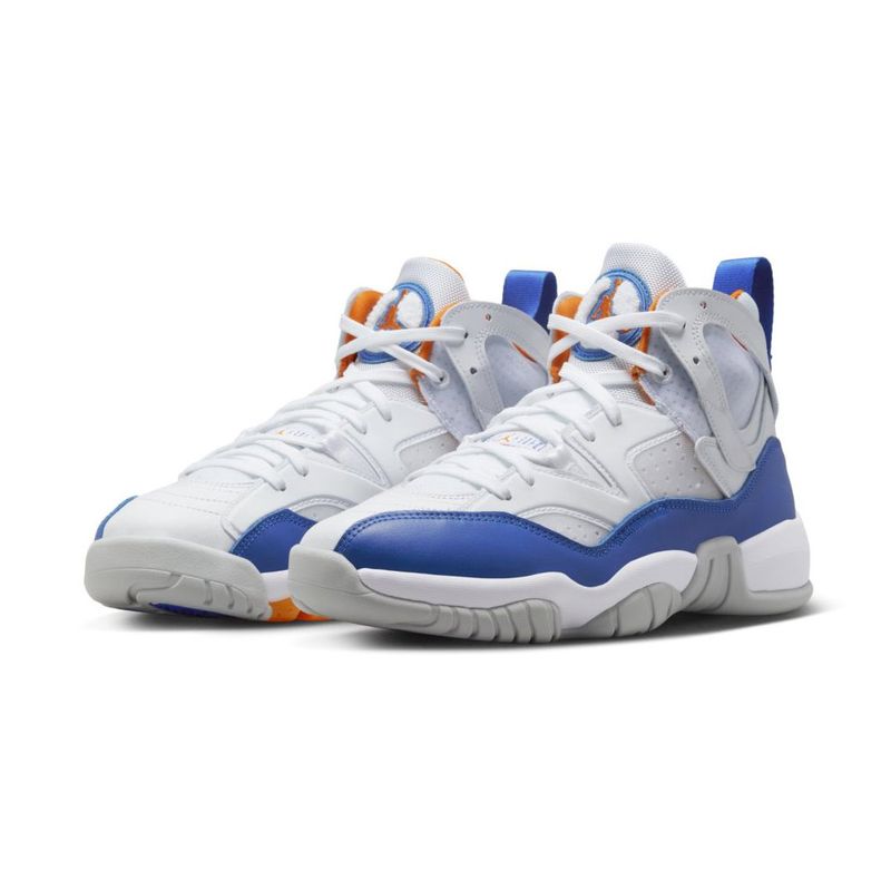 Tenis-Jordan-Jumpman-Two-Trey-Masculino