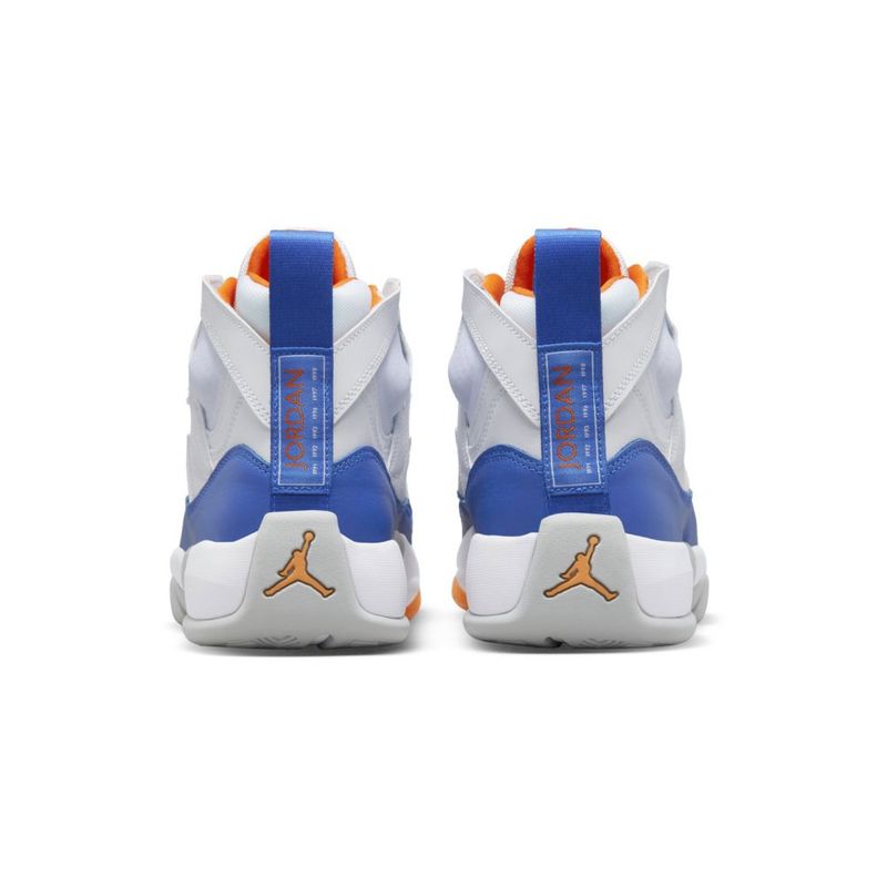 Tenis-Jordan-Jumpman-Two-Trey-Masculino
