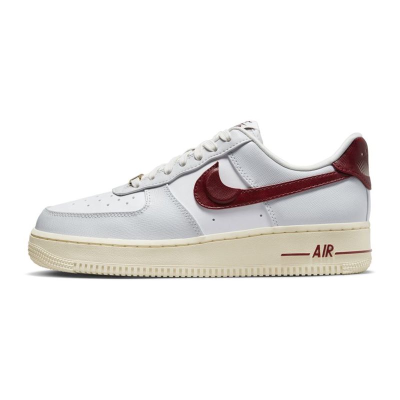 Tenis-Nike-Air-Force-1-07-Se-Feminino