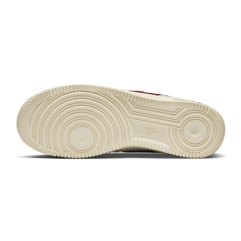 Tenis-Nike-Air-Force-1-07-Se-Feminino