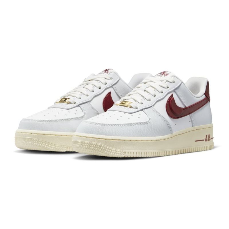 Tenis-Nike-Air-Force-1-07-Se-Feminino