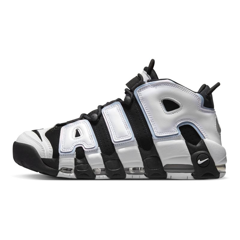 Tenis-Nike-Air-More-Uptempo-96-Masculino