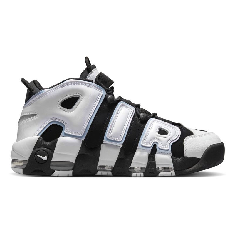 Tenis-Nike-Air-More-Uptempo-96-Masculino