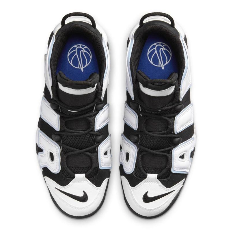 Tenis-Nike-Air-More-Uptempo-96-Masculino