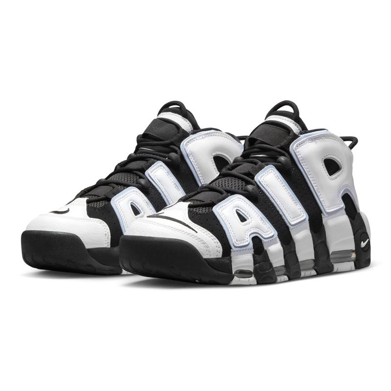 Tenis-Nike-Air-More-Uptempo-96-Masculino