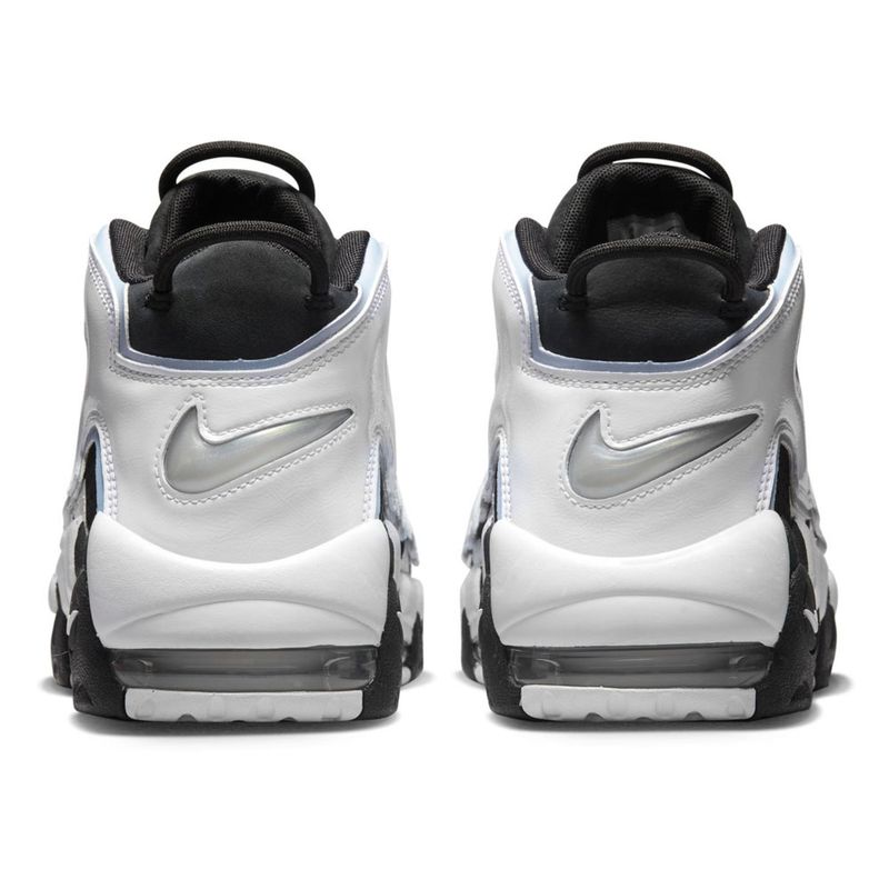 Tenis-Nike-Air-More-Uptempo-96-Masculino