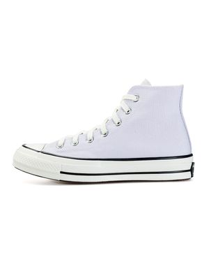 Tênis Converse Chuck 70 Seasonal