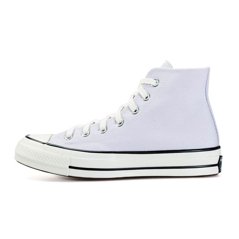 Tenis-Converse-Chuck-70-Seasonal