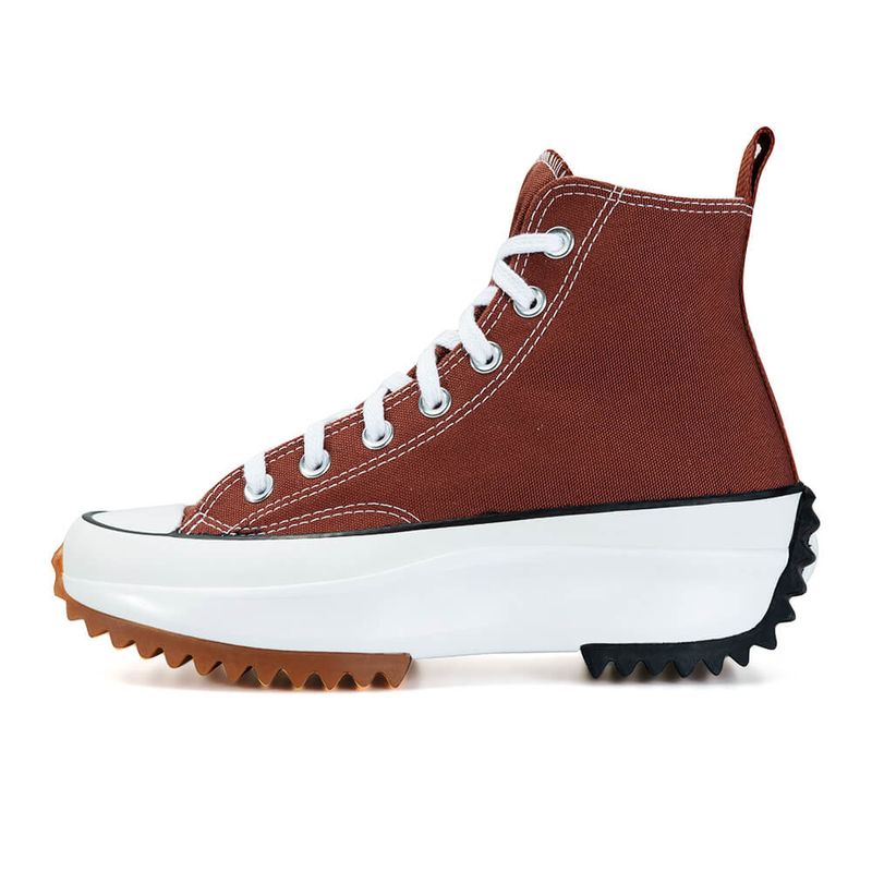 Tenis-Converse-Run-Star-Hike-Seasonal