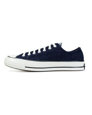 Tênis Converse Chuck 70