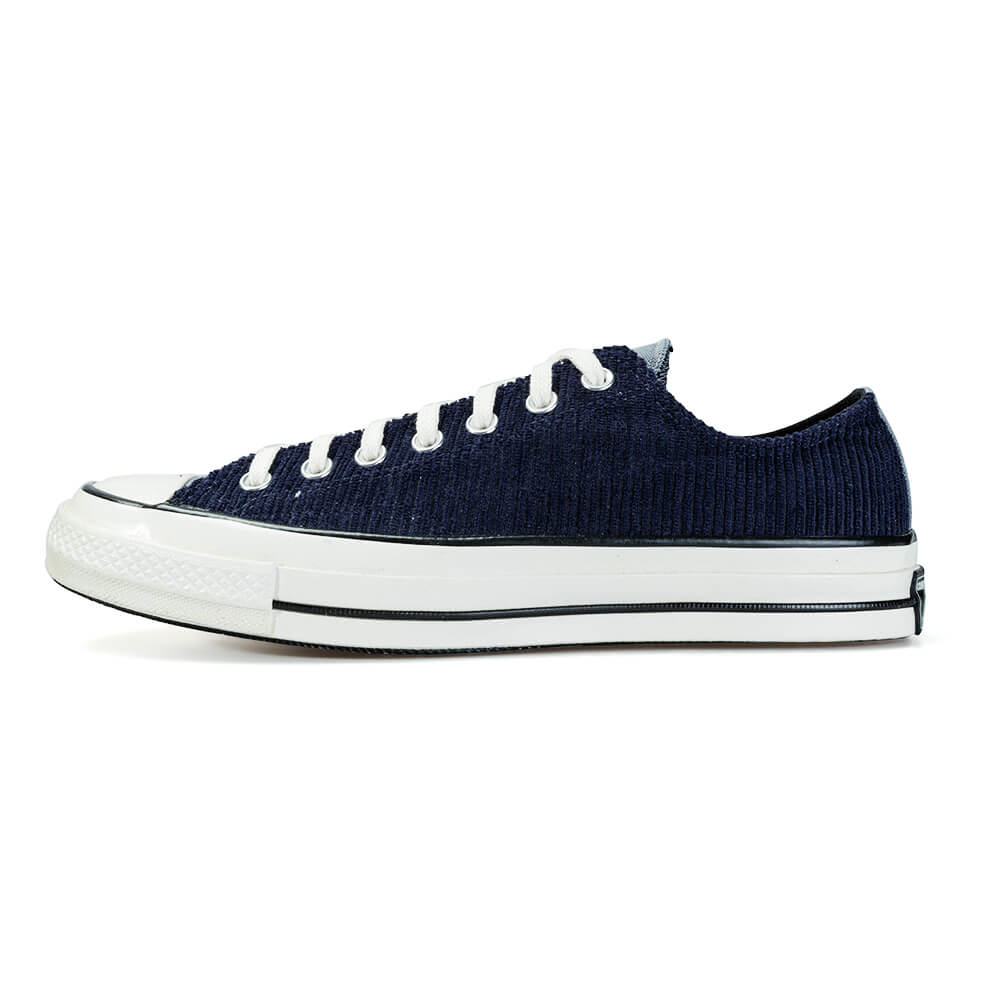 Tenis-Converse-Chuck-70