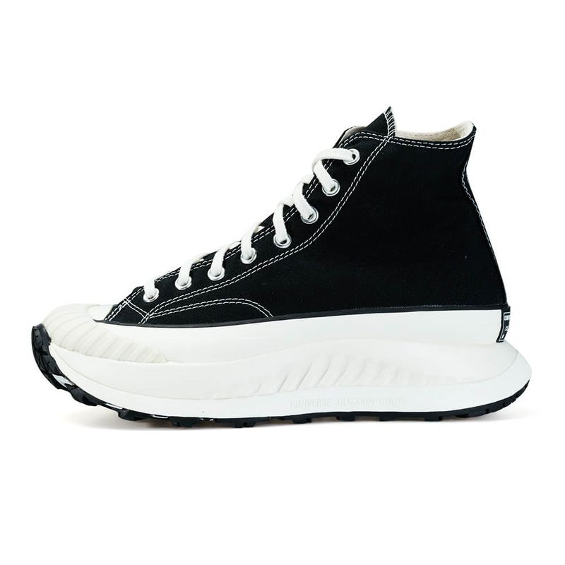 Tenis-Converse-Chuck-70-AT-Cx