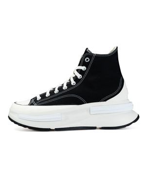 Tênis Converse Run Star Legacy Cx