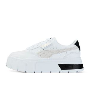 Tênis Puma Mayze Stack Feminino