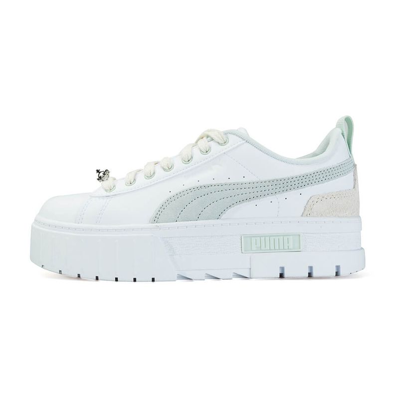 Tenis-Puma-Mayze-IWD-Feminino