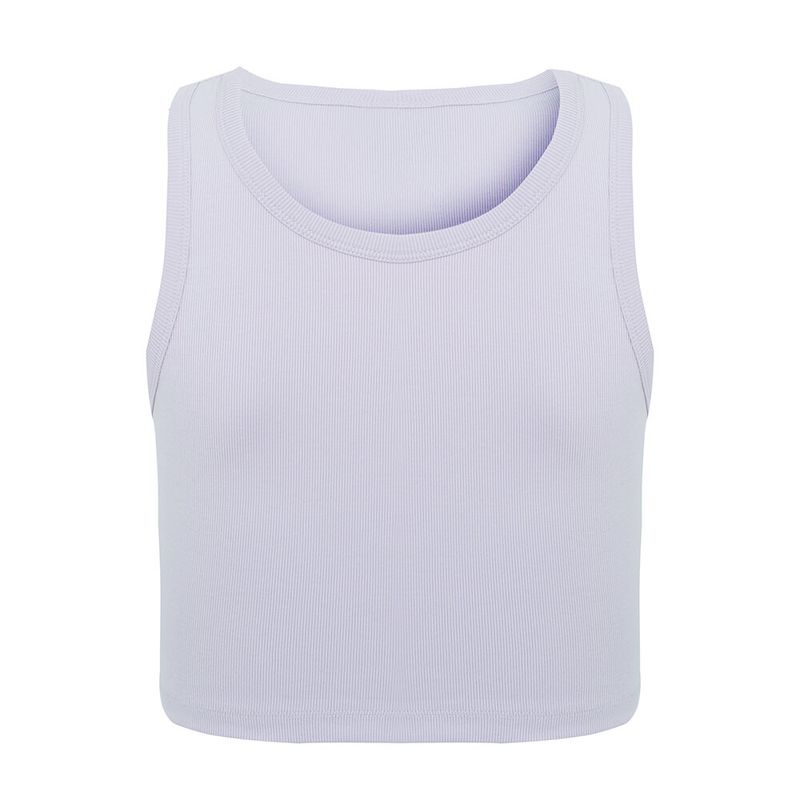 Camiseta-Jordan-Tank-Core-Feminina