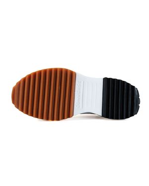 Tênis Converse Run Star Hike Seasonal
