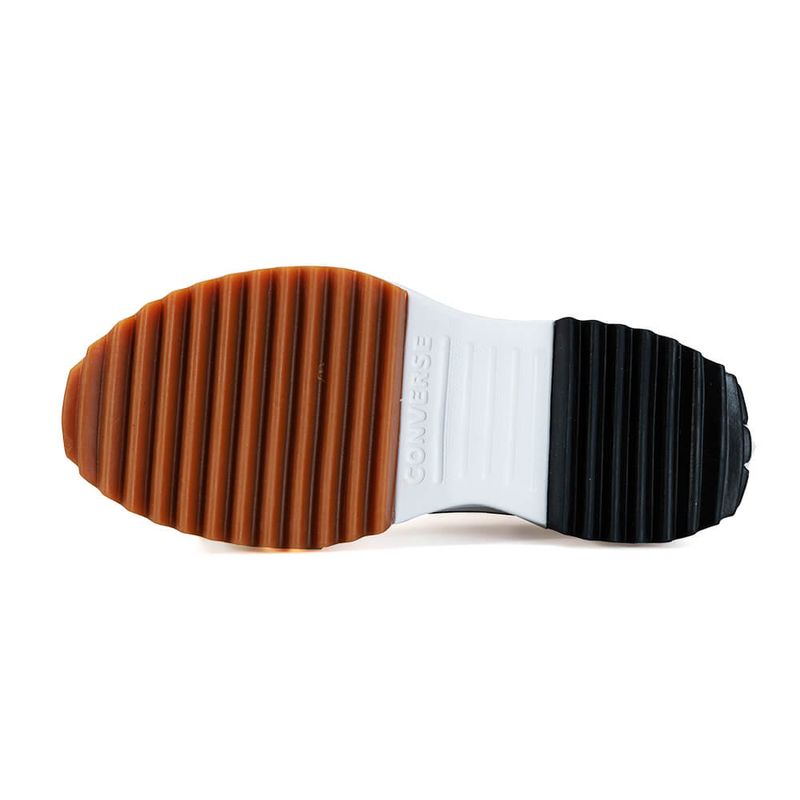 Tenis-Converse-Run-Star-Hike-Seasonal