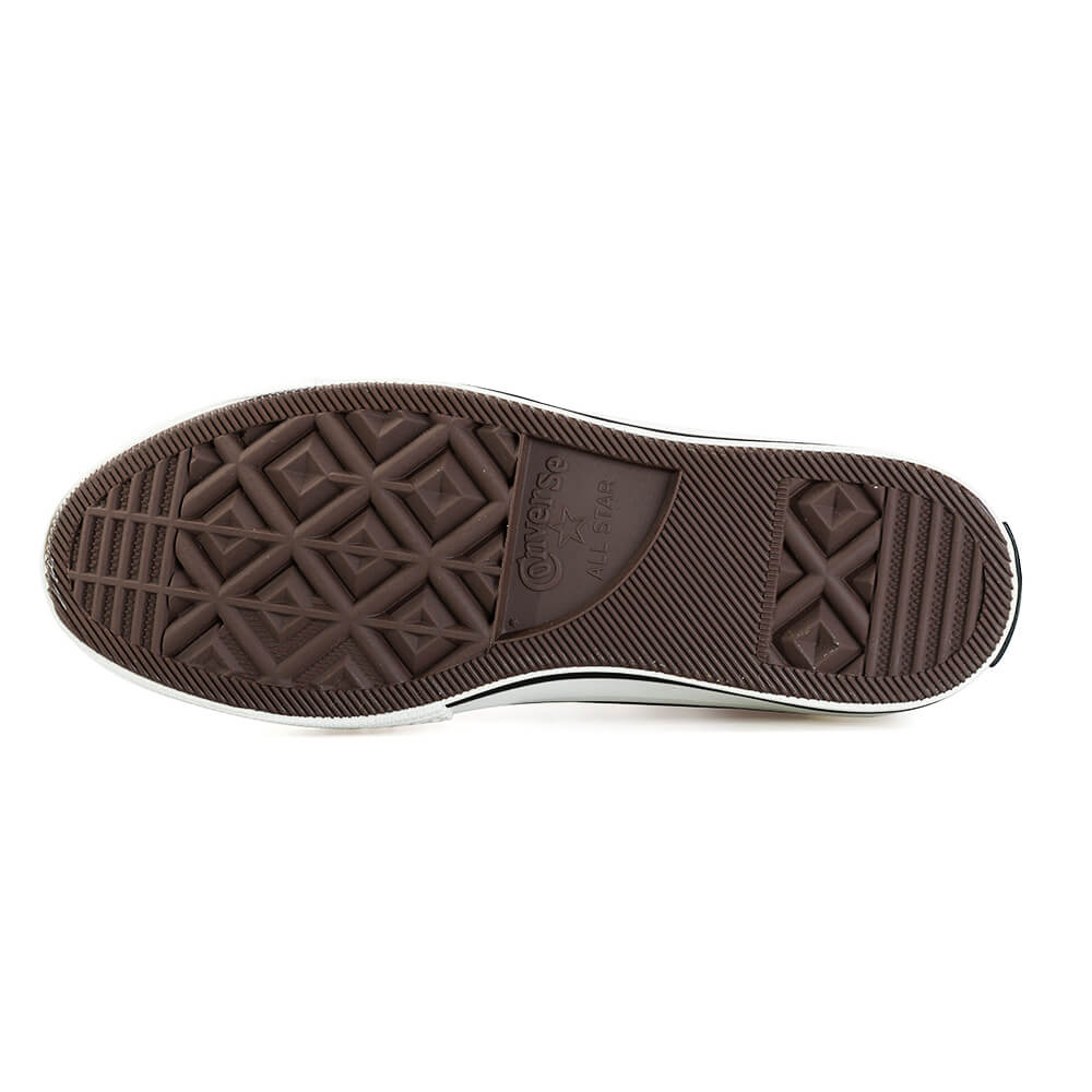 Tenis-Converse-Chuck-70-Seasonal