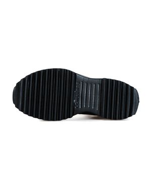 Tênis Converse Run Star Hike