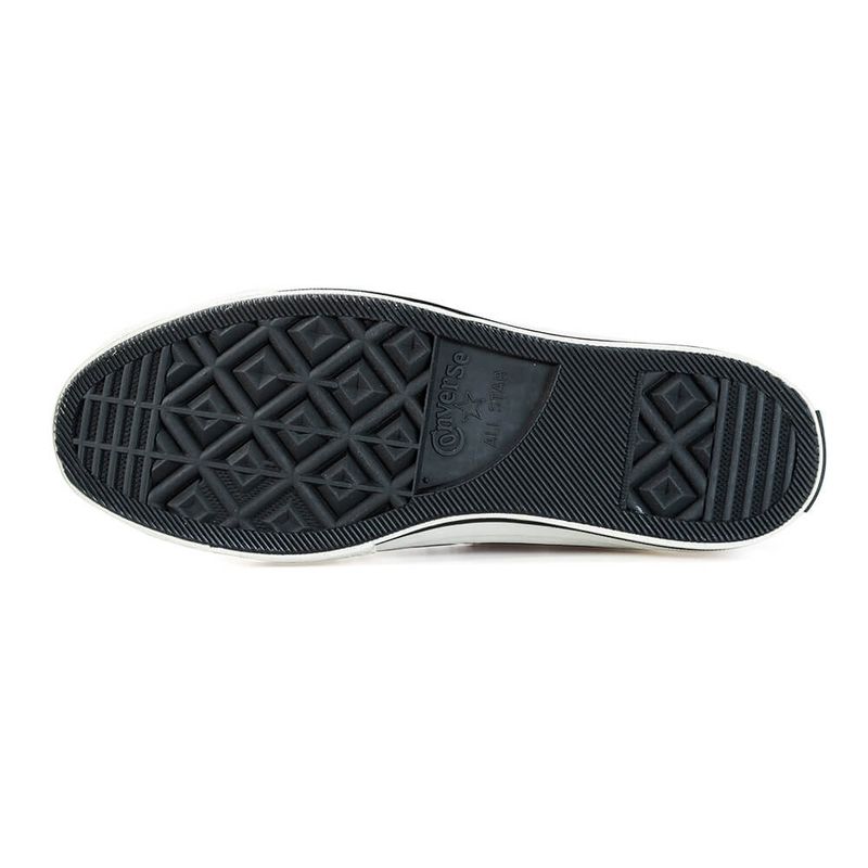 Tenis-Converse-Chuck-70