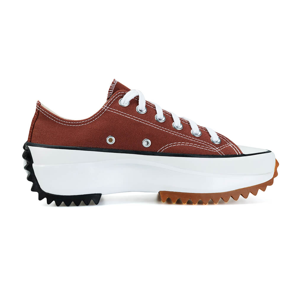 Tenis-Converse-Run-Star-Hike-Seasonal