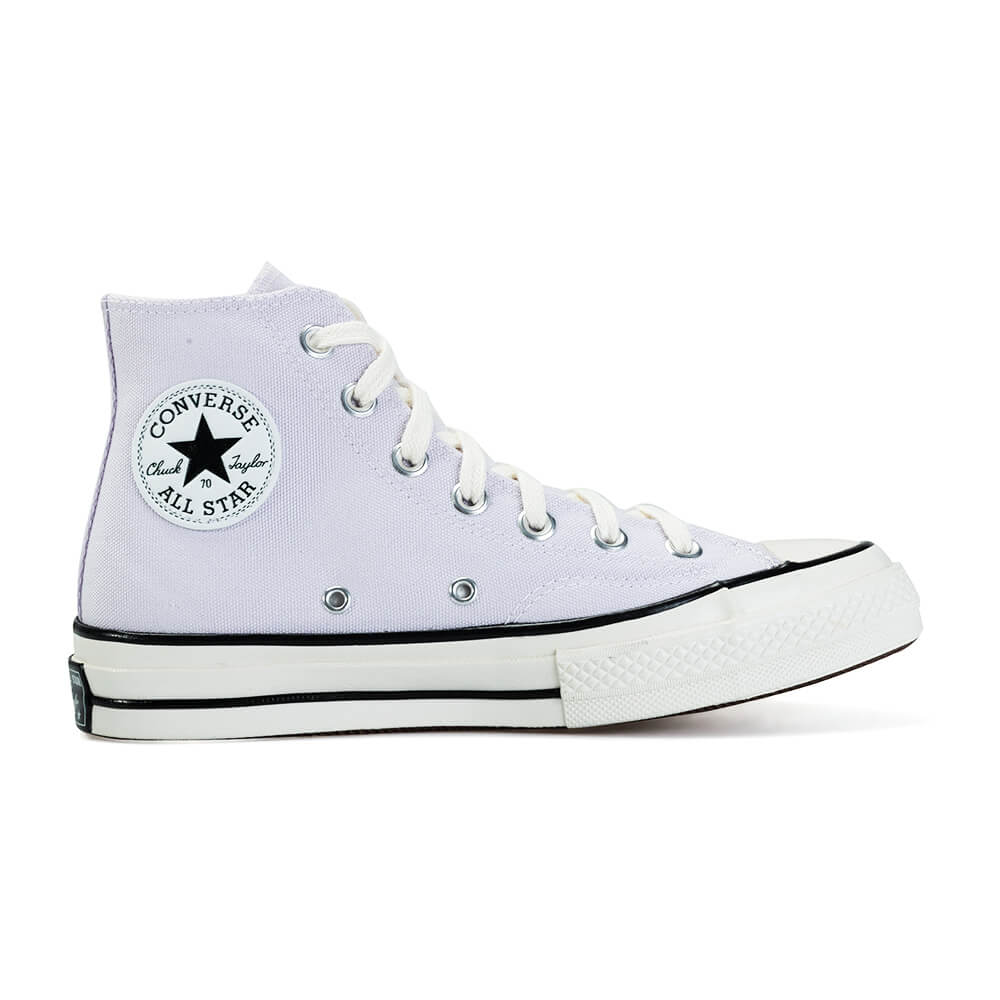 Tenis-Converse-Chuck-70-Seasonal