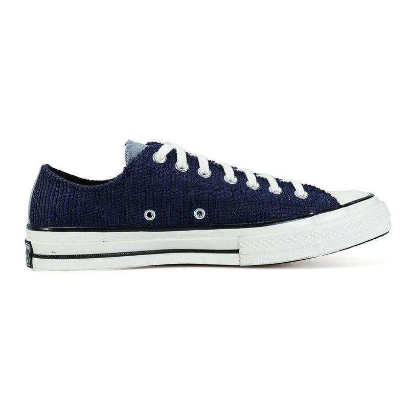 Tenis-Converse-Chuck-70