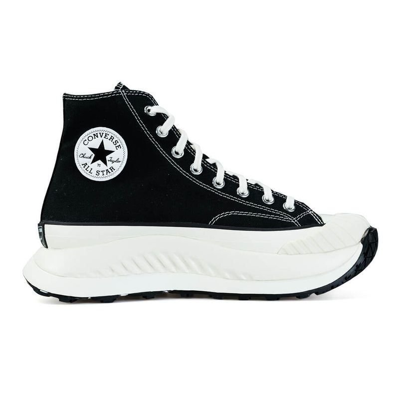 Tenis-Converse-Chuck-70-AT-Cx