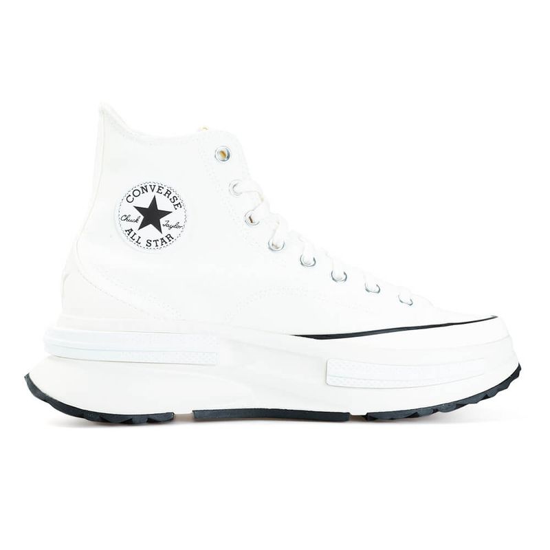 Tenis-Converse-Run-Star-Legacy-Cx