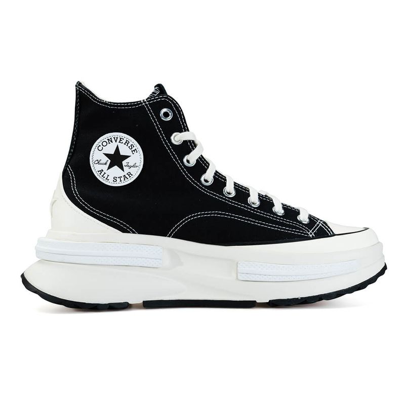 Tenis-Converse-Run-Star-Legacy-Cx